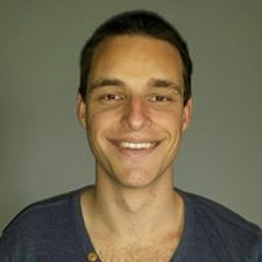 Leon Kooij
