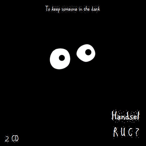 Stream Handsel music | Listen to songs, albums, playlists for free on ...