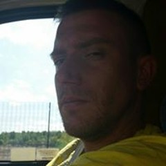 Kgc Paving Ken Culshaw