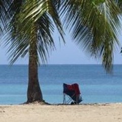 Tammy N Larry Hively