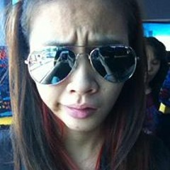 Ahhiang Alwaysloveyous