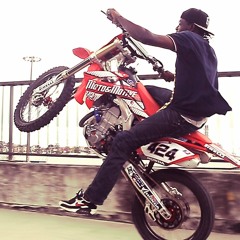 tialoun972