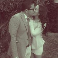 Lizbeth Mendoza Barcenas