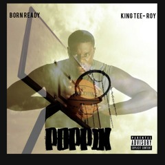 BornReady1