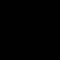 vcsd00