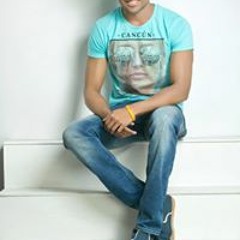 Utkarsh Singh Rajput