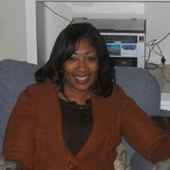 Colette Downes-Springs