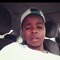 Jeremiah Stinson