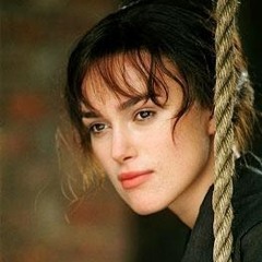 Stream Zoya Hashmi music | Listen to songs, albums, playlists for ...