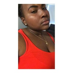 Shaygirah G. Coffie