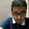 Shreyank Badiyani