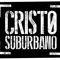 Cristo Suburbano