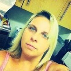 Dawn Wright