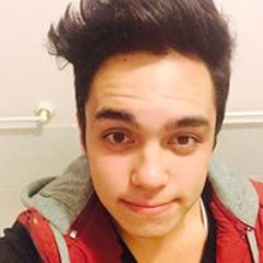 user617241459