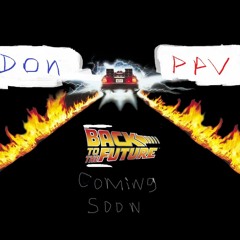 PPV ENT.