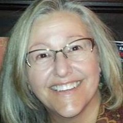 Kerry Barnett Martin