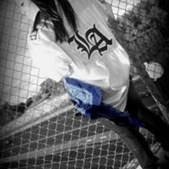 Tipolinatuchi Huerta