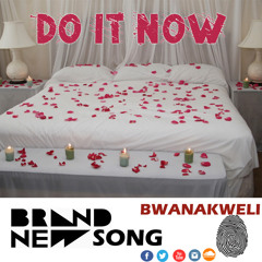 Bwanakweli