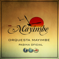 OrquestaMayimbe