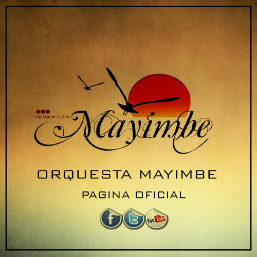 OrquestaMayimbe’s avatar