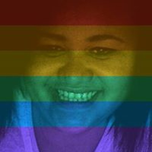Carmelita Rabauliman’s avatar