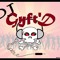 DJ Gyft'D