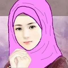 الشيخ عبد الله كامل (مصحف)