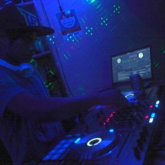 Andres Dj