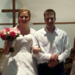 Amanda Jeanne Helwig