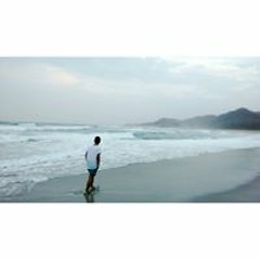 Juan Pablo Contreras