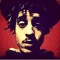 user272938158
