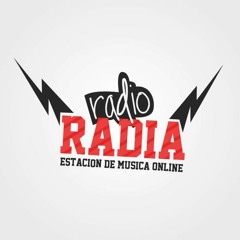Radio Radia