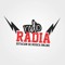 Radio Radia