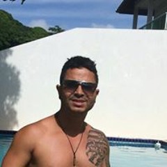 Junior Gonçalves