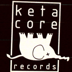 kkl13live