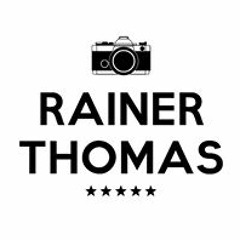 Rainer Thomas
