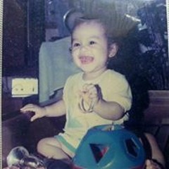 Ozel De Hitta Barbosa