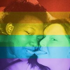 Shay Marie Hardiman-Jones