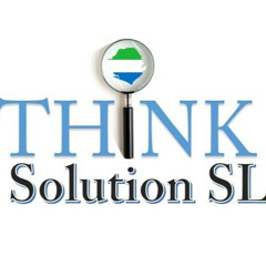 Think Solution SL