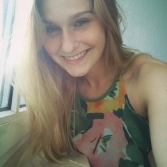 lisamrshhsr