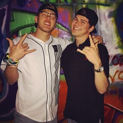 Cade Jonesss