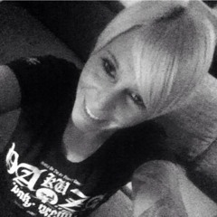 Nessa T.