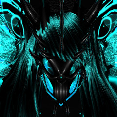 Howlmonyx