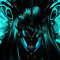 Howlmonyx