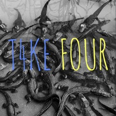 Wildfire Live Your Life