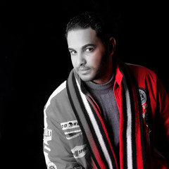 Mohamed Abozed