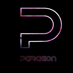 Paragon