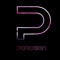 Paragon