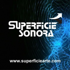 superficiesonoradio