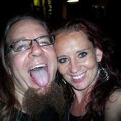 Janine Smith-Alberts